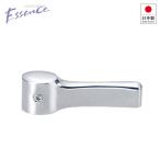  on Lee one Club вентиль руль pivo рычаг модель 4 Essence essence хром IB4-E383010 почтовая доставка отправка 