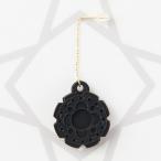 レザーピアス 6color OJAGADESIGN(オジャガデザイン)AC-S12 ROSA ハンドメイド アクセサリー 革製品 牛革 本革