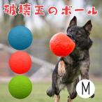 犬用 サッカーボール 6インチ  15cm 