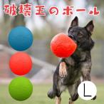 犬用 サッカーボール 8インチ  20cm 