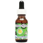 セルラーメモリー パシフィックエッセンス フラワーエッセンス フラワーレメディー 25ml