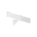 アクリル重箱Sサイズ用仕切り