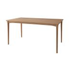 OK-DEPOT material 家具 ダイニングテーブル JPT-OM-31 送料無料 おしゃれ インテリア リビング ダイニング 寝室 デザイン シンプル ナチュラル