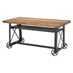 OK-DEPOT material 家具 ルオータ ダイニングテーブル JW-636 送料無料 おしゃれ インテリア リビング ダイニング 寝室 デザイン シンプル ナチュラル