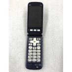 [ б/у ]KY012 GRATINA2 Kyocera augalake- есть перевод 