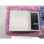 [ б/у ] электрический таблеток управление запись TS-U501A контроллер есть перевод 