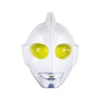  маска ... Ultraman (1 листов )