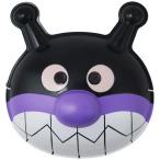  маска ...bai gold man (1 листов )