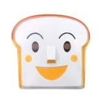  маска ..........(1 листов )