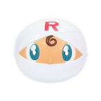  маска ... low Lupin na(1 листов )