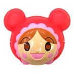  маска ... малыш ..(1 листов )