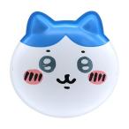  маска ... пчела трещина (1 листов )