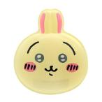  маска ......(1 листов )