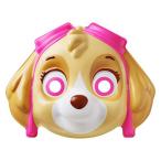  маска ...pau* Patrol Sky (1 листов )