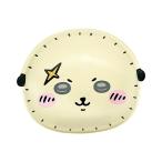  маска ... морской бобр (1 листов )