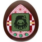 鬼滅の刃 きめつたまごっち ねずこっちカラー