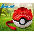 ポケットモンスター　モンスターボール　虫カゴ　ポケモン