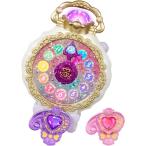  бесплатная доставка название .. Precure! драгоценности kyua часы 