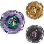 BEYBLADE X CX-18 ランダムブースター ブラキオウィップセレクト