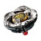 BEYBLADE X BX-15 стартер Leon Claw 5-60P