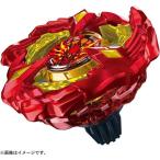 ショッピングベイブレード 4月下旬生産分　BEYBLADE X ベイブレードX BX-23 スターター フェニックスウイング 9-60GF