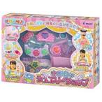 OKおもちゃ流通センターの商品例3