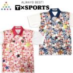  боулинг боулинг одежда T- спорт TA084085