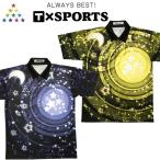  боулинг боулинг одежда T- спорт TG027028