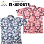  боулинг боулинг одежда T- спорт TG033034