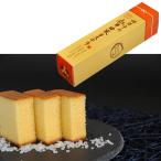 .. рисовое поле рис кастелла половина . примерно 250g [1 комплект ]gru тонн свободный 10 порванный разрезанный . Kochi префектура производство .. рисовое поле рис пшеничная мука не использование рис мука кастелла . внутри магазин 