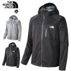 ザ ノースフェイス ジャケット THE NORTH FACE メンズ アウター ザコーチジャケット 2022新規 春・夏 撥水
