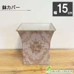  декоративное растение горшок 5 номер горшок покрытие под старину квадратное 4 угол модный салон растение в горшке растение популярный интерьер бесплатная доставка смешанные товары 