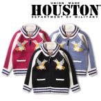HOUSTON ヒューストン　22316 COWICHAN SWEATER (HAWK)/ カウチンニットセーター
