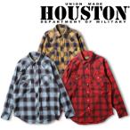 ショッピングウエスタン UNIVERAD72/ユニバード 41292 OMBRE CHECK WESTERN SHIRT / オンブレチェックウエスタンシャツ