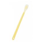 .. очиститель ложка (S)[ желтый ]