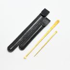  уголок .. коготь . ветка комплект .. для . бриллиант 18 золотой K18 750 новый товар полировальный отделка б/у 