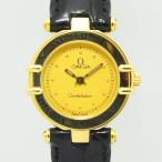 御徒町宝石問屋のコンステレーションを見る