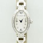 御徒町宝石問屋のコンコルドを見る