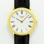 御徒町宝石問屋のその他を見る