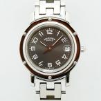 御徒町宝石問屋のCL4.210を見る