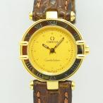 御徒町宝石問屋のコンステレーションを見る