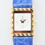 御徒町宝石問屋のコンコルドを見る