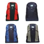 .. бизнес оптимальный большая вместимость рюкзак 4 цвет 