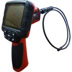  scope камера микроскоп камера видео scope волокно scope end scope микро scope эндоскоп MV400