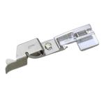 ベビーロック レース押え 衣縫人 糸取物語 Sakura アタッチメント baby lock 正規品