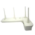  baby блокировка .. человек нить брать история нить . шт. ( крышка имеется )4шт.@ нить baby lock стандартный товар нить установить 