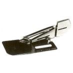 D13-3 46×18mm вязаный для три складывать жнец - регулируемый kanoko жнец - большой . Daiko швейная машина 