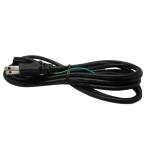 DAC-110H маленький размер резчик электрический код для замены 