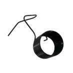  булавка булавка spring нить брать . spring нить состояние spring 2 шт промышленность для книга@.. швейная машина для универсальный товар 