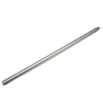 jifi- отпариватель для вешалка .. paul (pole) ( средний )J-2*J-2000*J-4000 USA Jiffy Steamer